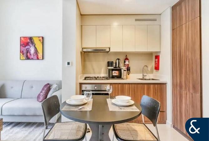 54401207 - Property Image 2