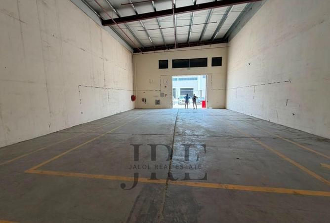 111411259 - Property Image 3
