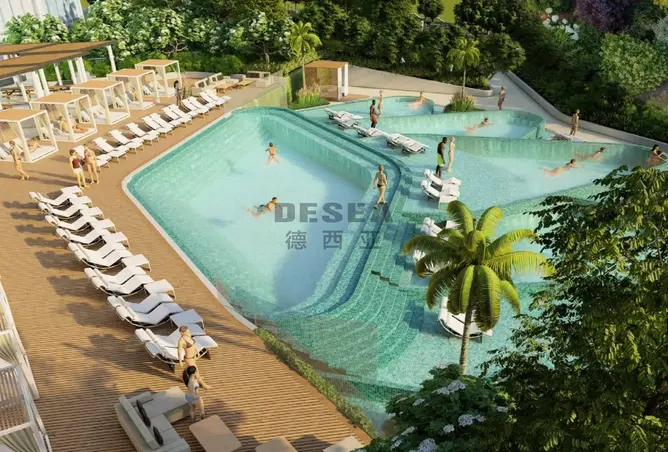 156068744 - Property Image 3
