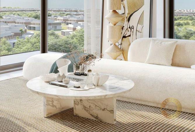 16161268 - صورة العقار 2