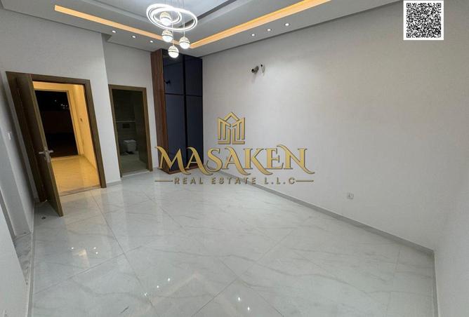97815055 - صورة العقار 3
