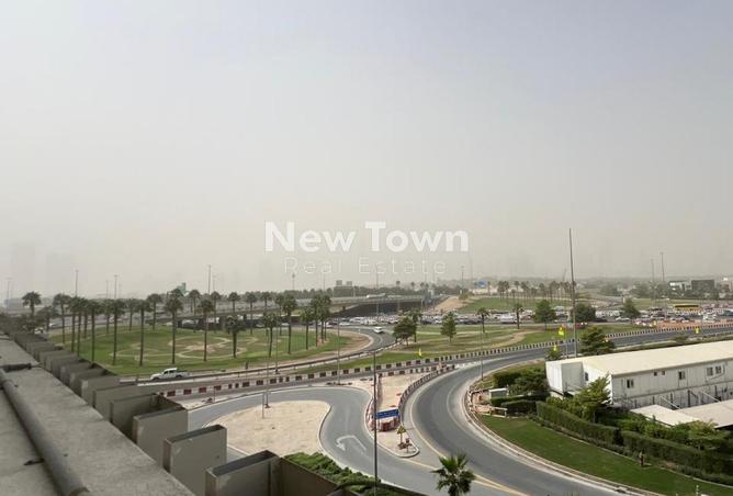 71085346 - Property Main Image