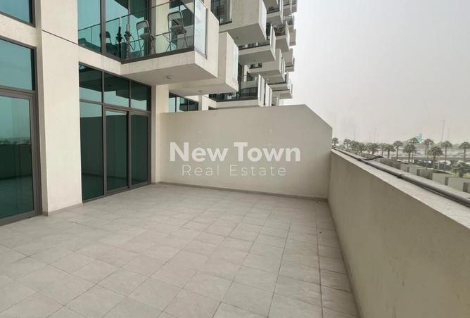 71085346 - Property Image 2