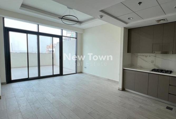 71085346 - Property Image 3