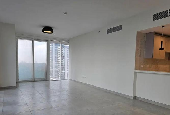 56157857 - Property Image 2