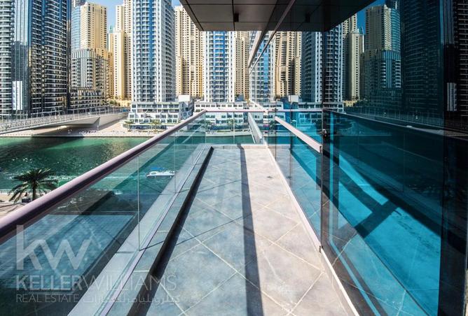 16015517 - الصورة الرئيسية للعقار