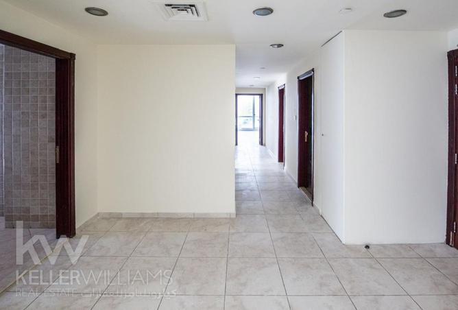 16015517 - صورة العقار 3