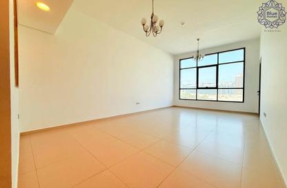 Apartment - 1 Bedroom - 2 Bathrooms for rent in Manazil Al Barsha 02 - Al Barsha 1 - Al Barsha - Dubai Apartment - 1 Bedroom - 2 Bathrooms for rent in Manazil Al Barsha 02 - Al Barsha 1 - Al Barsha - Dubai