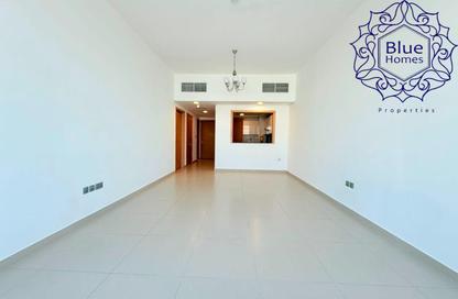 شقة - غرفة نوم - 2 حمامات للايجار في منازل البرشاء 02 - البرشاء 1 - البرشاء - دبي شقة - غرفة نوم - 2 حمامات للايجار في منازل البرشاء 02 - البرشاء 1 - البرشاء - دبي