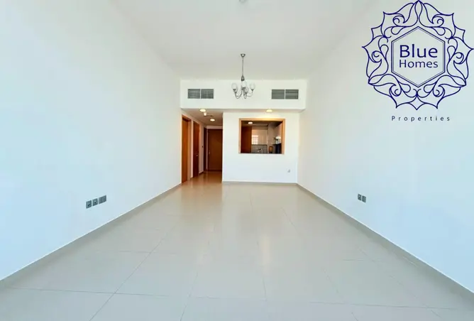 106865313 - صورة العقار 2