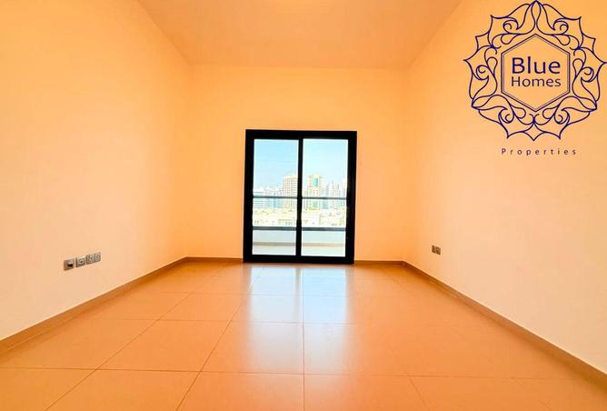 106865313 - صورة العقار 3