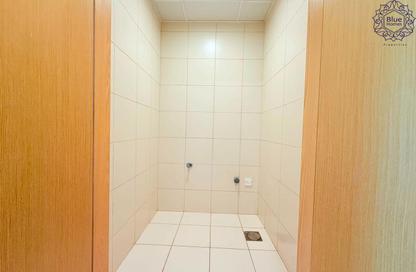 Apartment - 1 Bedroom - 2 Bathrooms for rent in Manazil Al Barsha 02 - Al Barsha 1 - Al Barsha - Dubai Apartment - 1 Bedroom - 2 Bathrooms for rent in Manazil Al Barsha 02 - Al Barsha 1 - Al Barsha - Dubai