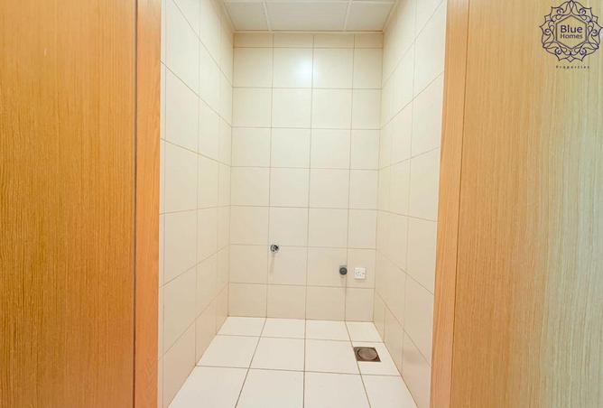 106865313 - صورة العقار 3