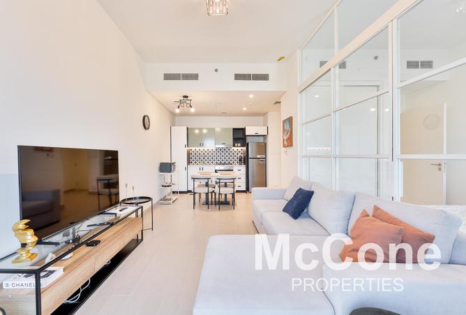 82373507 - Property Image 3