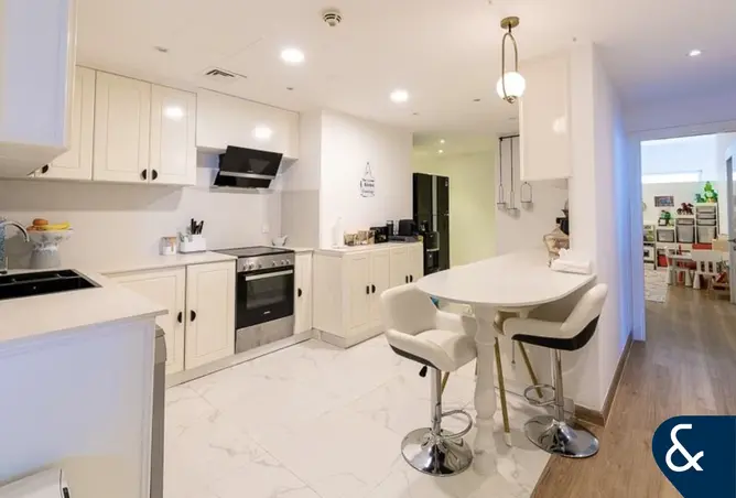 126572395 - Property Image 3