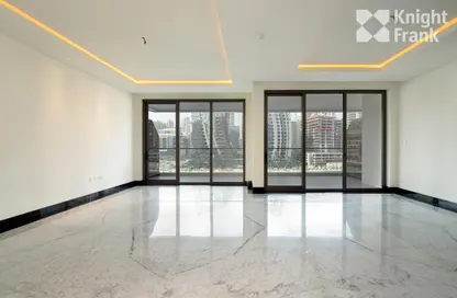 Apartment - 2 Bedrooms - 3 Bathrooms for sale in Terraces Marasi Drive - Business Bay - Dubai