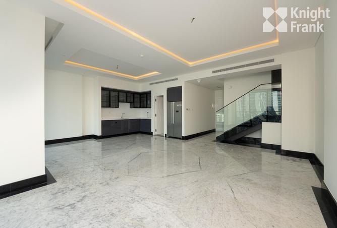 16068374 - Property Image 2