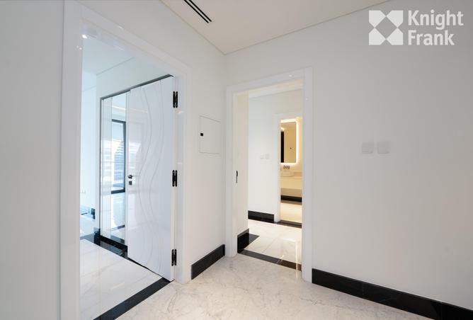 16068374 - Property Main Image