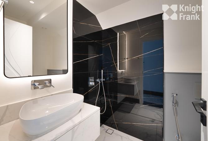 16068374 - Property Image 2