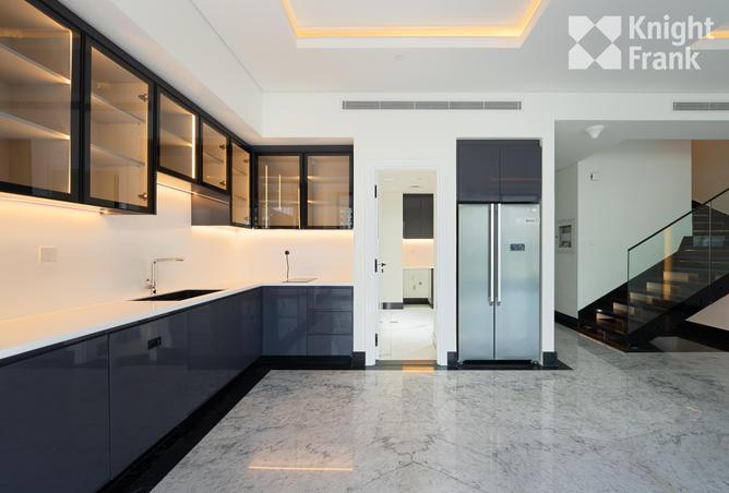 16068374 - Property Image 3