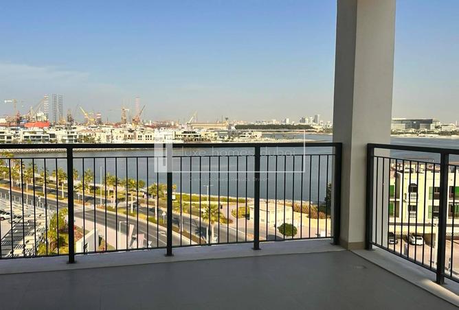 16108442 - Property Main Image