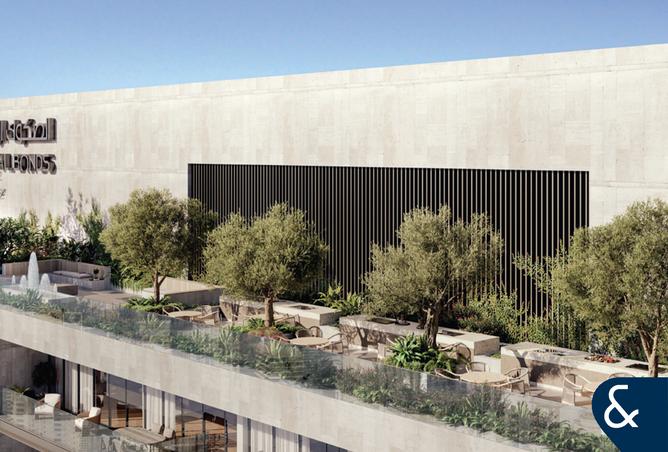 73842388 - صورة العقار 2