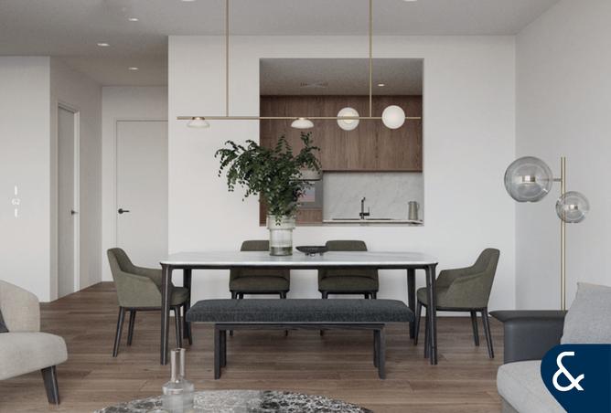 73842388 - صورة العقار 3