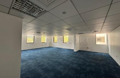 Office Space - Studio - 1 Bathroom for rent in Arenco Offices - Dubai Investment Park 1 (DIP 1) - Dubai Investment Park (DIP) - Dubai