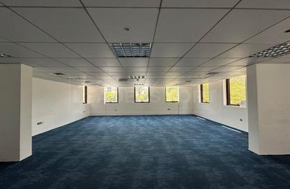 Office Space - Studio - 1 Bathroom for rent in Arenco Offices - Dubai Investment Park 1 (DIP 1) - Dubai Investment Park (DIP) - Dubai