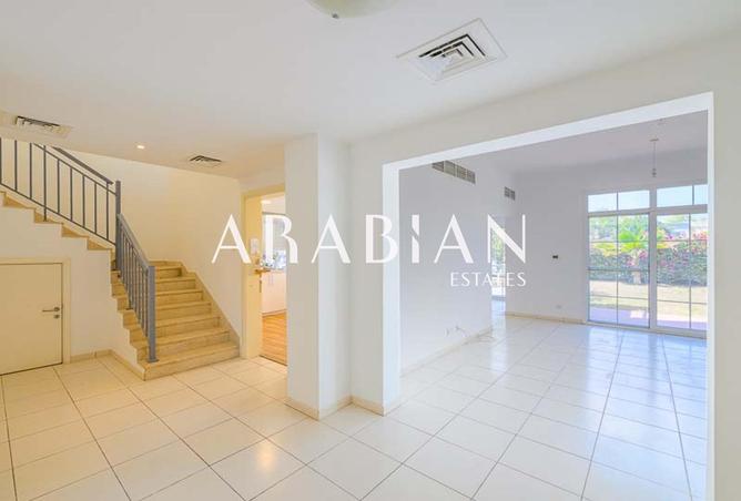 16064442 - Property Image 3