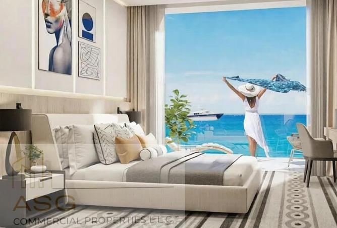 70269226 - Property Image 3