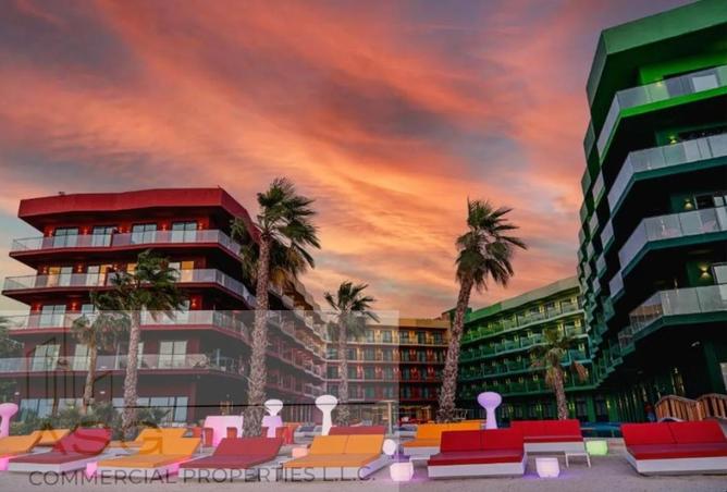 70269226 - Property Image 2