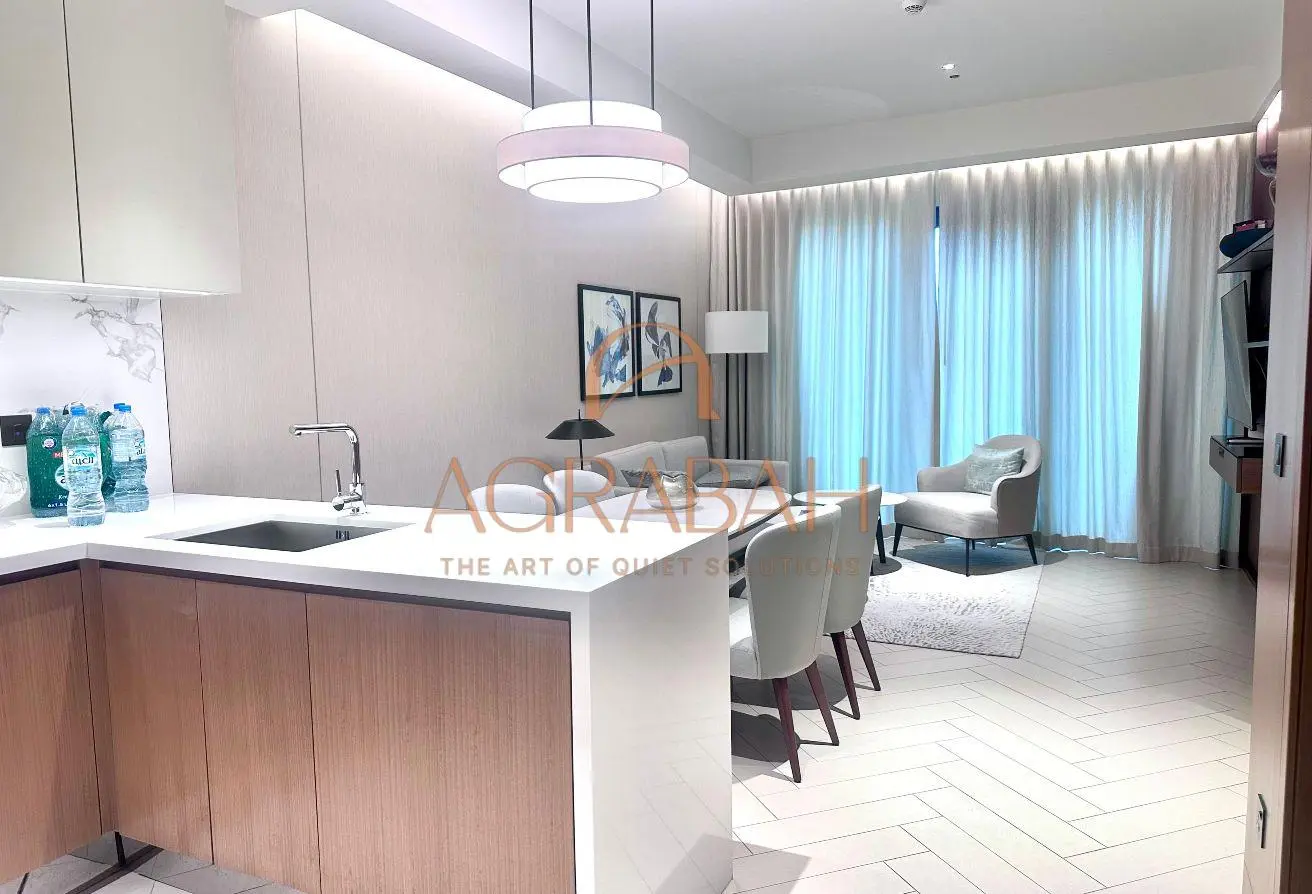 158239962 - Property Main Image