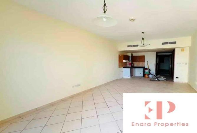 54941964 - Property Main Image