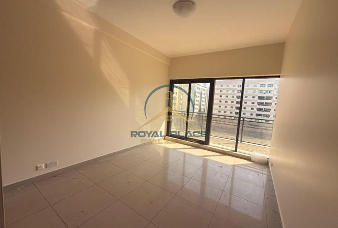 16296680 - صورة العقار 2