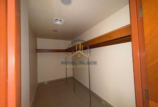 16296680 - صورة العقار 3