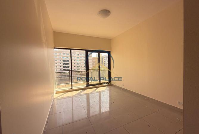 16296680 - الصورة الرئيسية للعقار