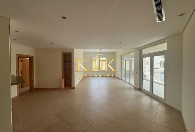 160080742 - Property Image 2