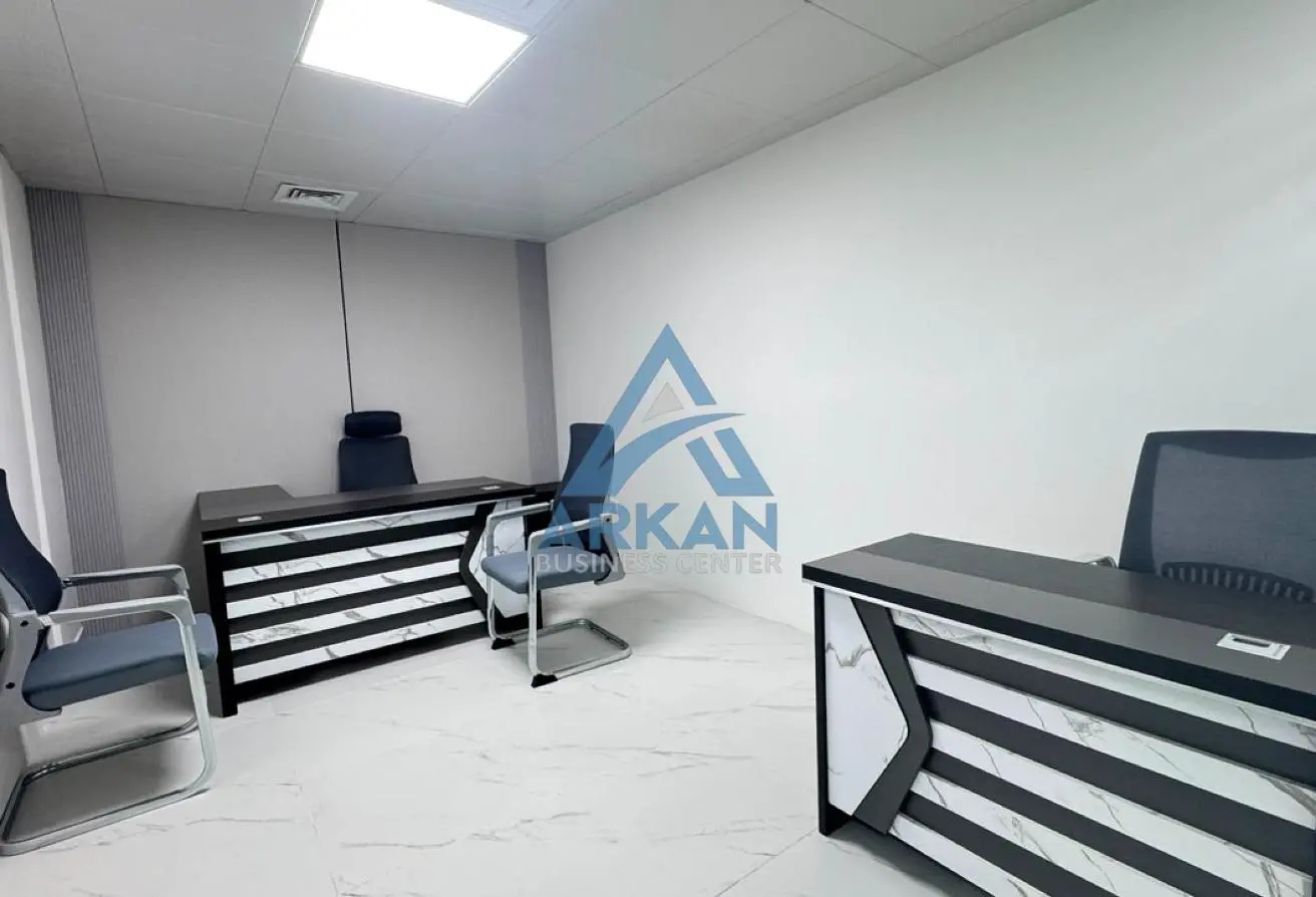 129737530 - Property Main Image