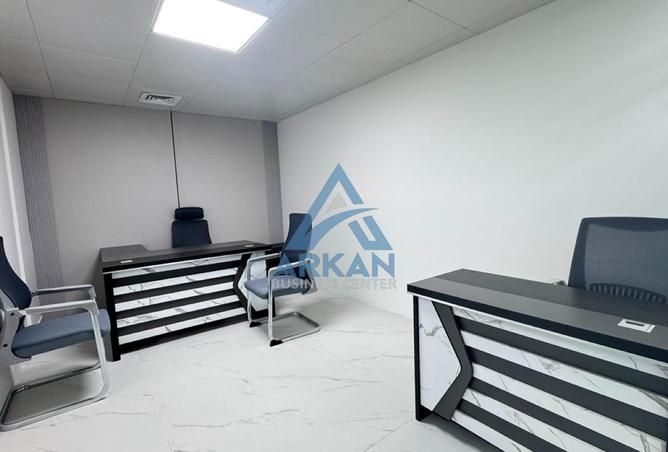 129737530 - Property Main Image