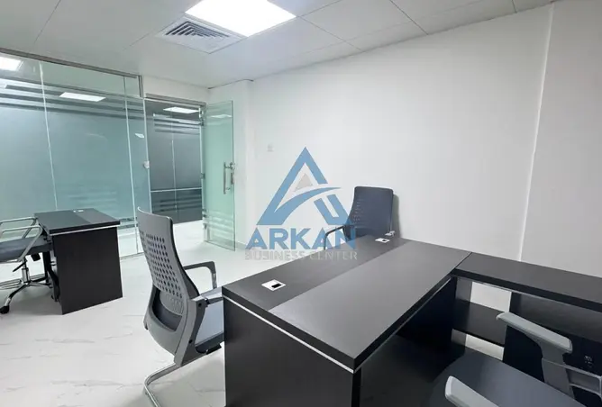 129737530 - Property Image 2