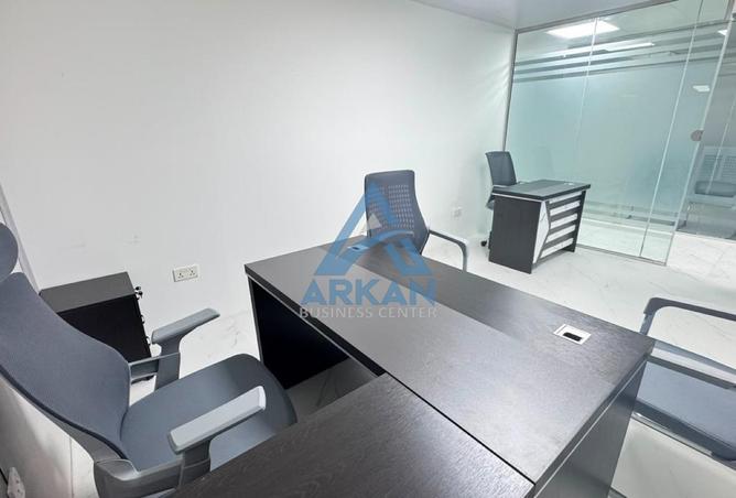 129737530 - Property Image 3