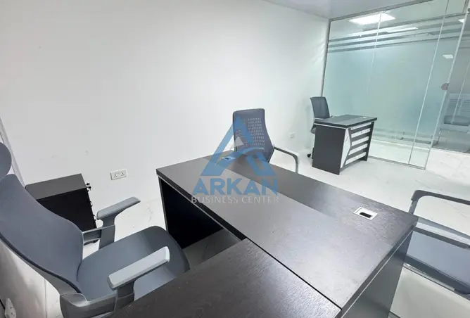 129737530 - Property Image 3