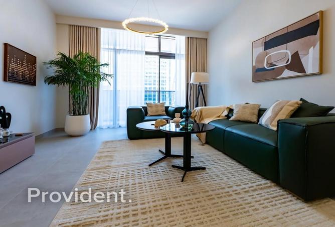 60126424 - Property Image 3