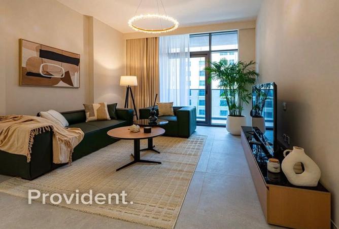 60126424 - Property Main Image