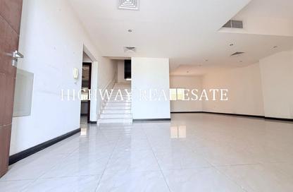 Villa - 4 - 5 for rent in Barashi - Al Badie - Sharjah Villa - 4 - 5 for rent in Barashi - Al Badie - Sharjah
