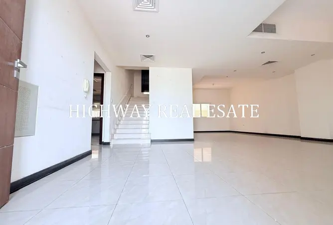 148661754 - Property Image 3