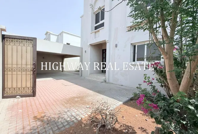148661754 - Property Image 2