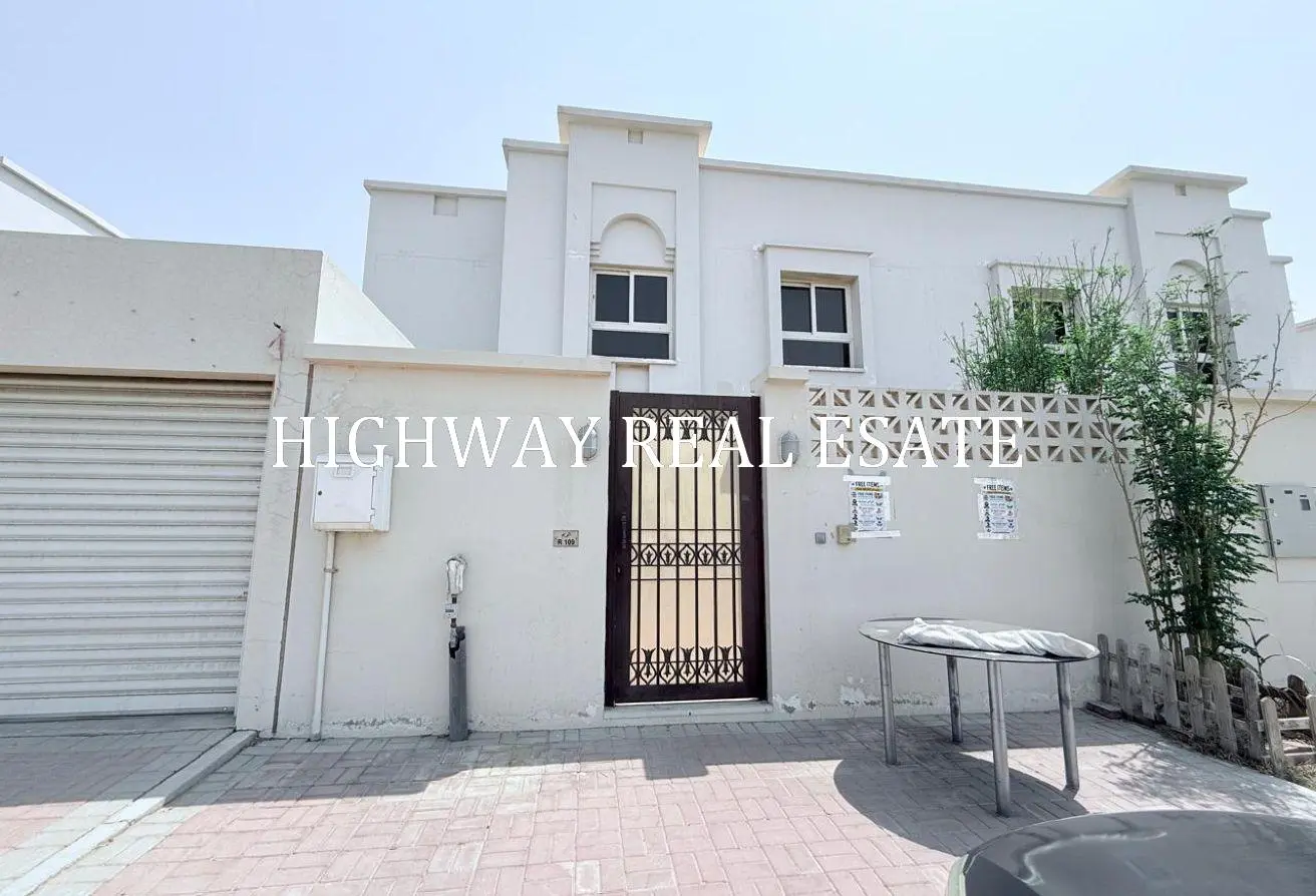 148661754 - Property Main Image