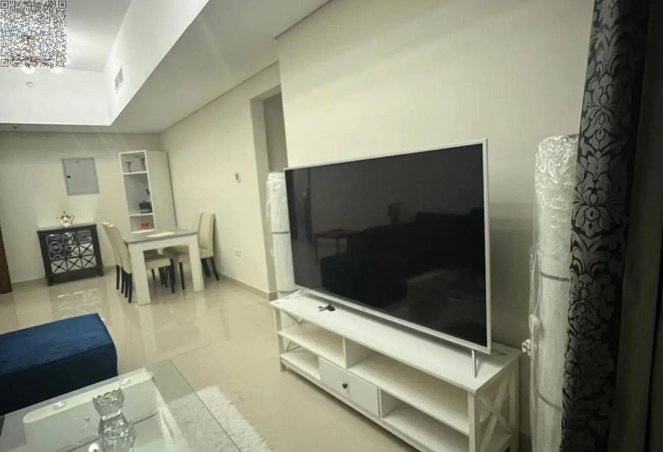 154595420 - Property Main Image